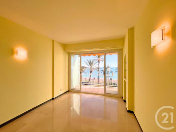 appartement à Nice (06)