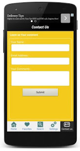 Best Country Radio App(圖5)-速報App