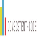 Consistent-code Chrome extension download