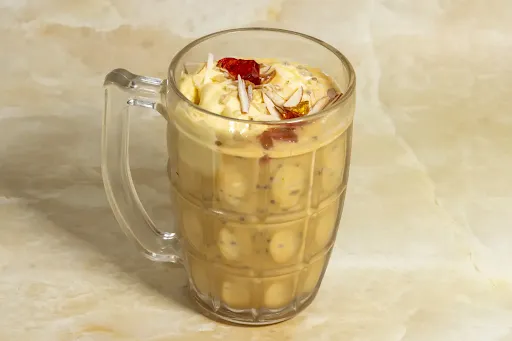 Mango Falooda