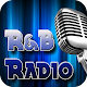 Free RnB Radio Download on Windows