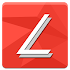 Lucid Launcher Pro5.97 (Pro)