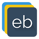 Cover Image of Download Eagerbug for IIT JEE, EAMCET 1.0 APK