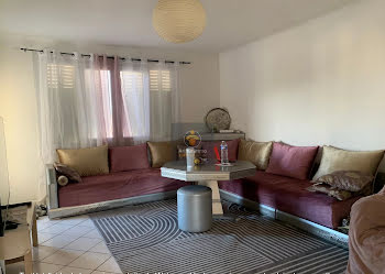 appartement à Perpignan (66)