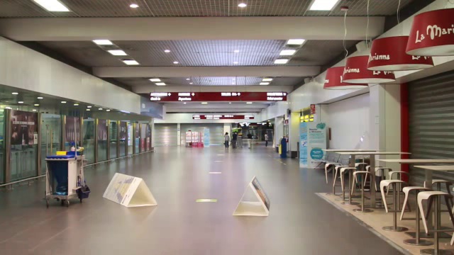 Aeroporto di superacf