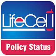 Insurance Online Policy Status  Icon