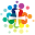 SA Christian Directory Download on Windows