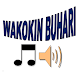 Download Wakokin Buhari For PC Windows and Mac 1.0