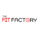 Download The Fit Factory For PC Windows and Mac 4.6.6