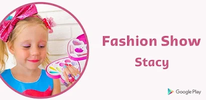 Fashion Show: Makeup, Dress Up - Apps on Google Play