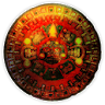 Secrets of the Aztec icon