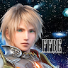 FINAL FANTASY  BRAVE EXVIUS icon