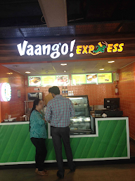 Vaango! Express photo 3