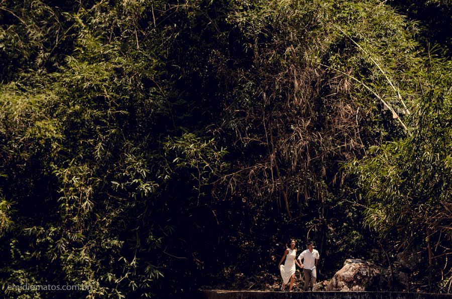 Photographe de mariage Emidio Mercante (emidiomercante). Photo du 1 juin 2022