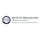 Download North Broward Prep School For PC Windows and Mac 1.0