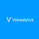 Download VoiceAlytics BY For PC Windows and Mac 1.0.1