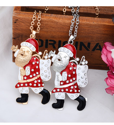 miniatures image - 0