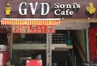 GVD Soni's Cafe photo 2