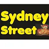 Sydney Street