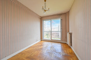 appartement à Paris 11ème (75)