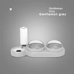 Gray 1