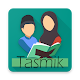 Tasmik Download on Windows