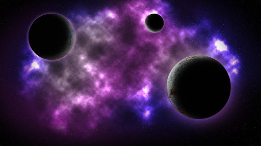 免費下載生活APP|Universe Wallpaper Hd Free app開箱文|APP開箱王