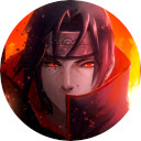 Itachi Uchiha Wallpaper