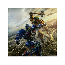 Transformers HD Wallpapers New Tab Themes