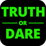 Truth or Dare Apk