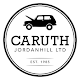 Caruth Jordanhill Download on Windows