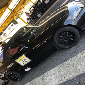 S2000 AP2