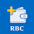 RBC - Add to Wallet icon