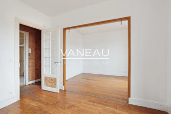 appartement à Boulogne-Billancourt (92)