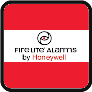 Fire-Lite Commercial Fire Alarm Monitoring for Existing Fire Alarm Systems