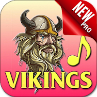 Viking Music