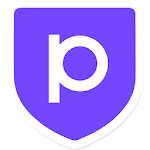 Cover Image of Unduh Protect Free VPN+Data Manager 12.0.0.4.7 APK