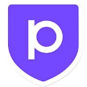 Protect Free VPN+Data Manager Download gratis mod apk versi terbaru