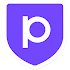 Protect Free VPN+Data Manager48.2.1.1.68