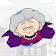 Gift Card Granny  icon