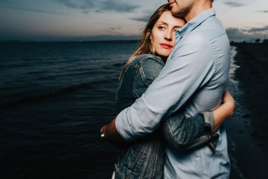 Wedding photographer Jose Manuel García ñíguez (areaestudio). Photo of 20 June 2018