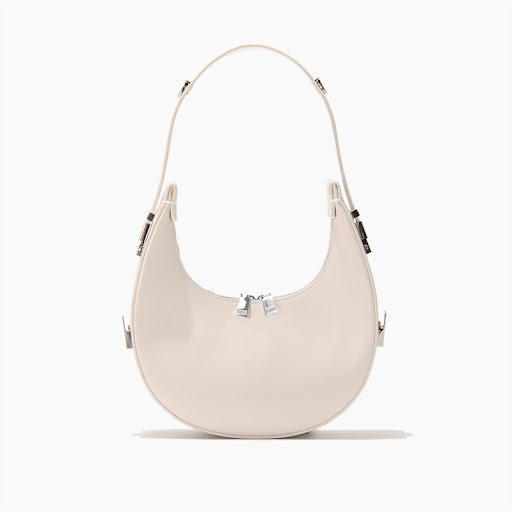 Title 5, New Fashion All-match Handbags By Niche Design