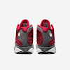 air jordan 13 red flint