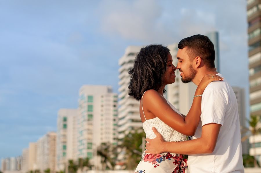 Fotógrafo de bodas Gislene Costa (gi123). Foto del 23 de julio 2018