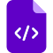 Item logo image for Enable Javascript for Chrome