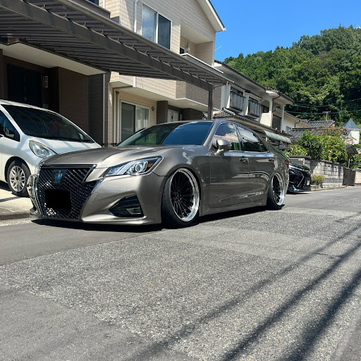 むいちのプロフィール画像
