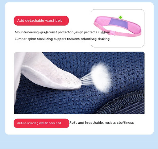 Title 4, British Wear-resistant Oxford Cloth Waterproof ...