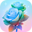 Garden Wallpaper icon