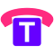 Item logo image for Cuelgateams