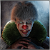 Horror Clown Survival1.2 (Mod)